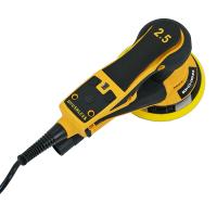 Шлифовальная машинка SCHTAER SCH-01-150-2.5