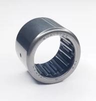 Подшипник для SCHTAER Saturn 28 (SS282005)