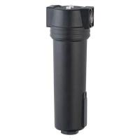 Магистральный фильтр сжатого воздуха REMEZA CF30 30CM