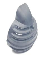 Задняя крышка для SCHTAER 3000F3 (S3F31046)