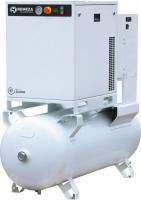 Спиральный компрессор REMEZA КС10-10-270Д