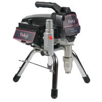 Окрасочный аппарат YOKIJI YKJ 650