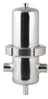 Магистральный фильтр сжатого воздуха REMEZA SPF200 3030 PIW