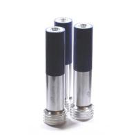 Сопло пескоструйное KONVENA KVC-19.0 C-800