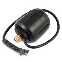 Регулятор давления в сборе для SCHTAER Mars 20 (SM202114)