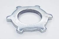 Гайка для SCHTAER Mars 23 (SM238005)