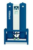 Адсорбционный осушитель REMEZA RED 865