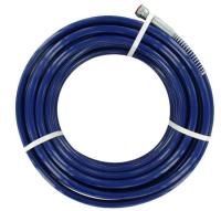 Шланг (рукав) высокого давления ZEC PPH-1 (AS 73) 304 бар DK16х1,5 10 м. (антистатический)