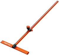 Плиткорез ручной "Т" 1200мм ASPRO TSTC1200