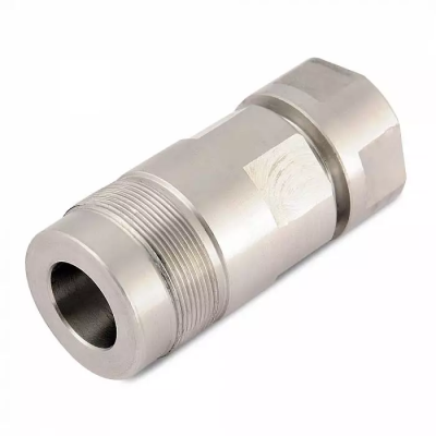 Цилиндр для HYVST SPT210 (K90210A44)