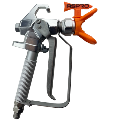 Сопло ASPRO X2 СЕРИЯ (SERIES) №723