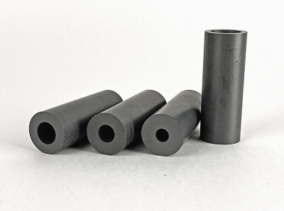 Сопло струйное карбид бора для инжекторного пистолета PST диаметром 6 мм