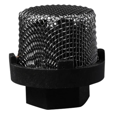 Фильтр грубой очистки для окрасочного аппарата ASPRO-3600