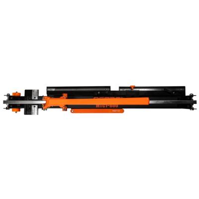 Плиткорез механический 800мм ASPRO MTC1-800