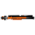 Плиткорез механический 800мм ASPRO MTC1-800