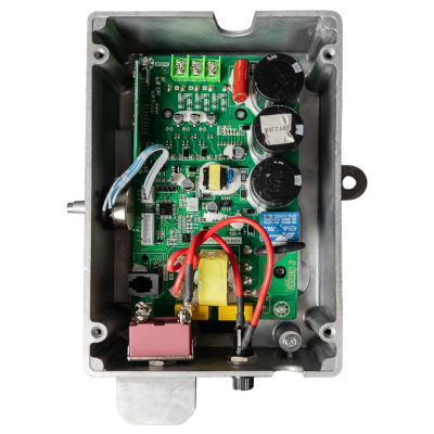 Электронная плата ASPRO 2700/2700Н/3100/3100Н