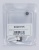 Ремкомплект выпускного клапана SM231EVK для SCHTAER Mars 23
