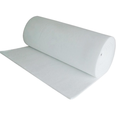 Фильтрующий материал грубой очистки REINBERG ФилТек ФТ-250-20-G4 2x20м