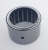 Подшипник для SCHTAER Saturn 28 (SS282013)