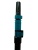 Удлинитель телескопический LOSSEW Stick S