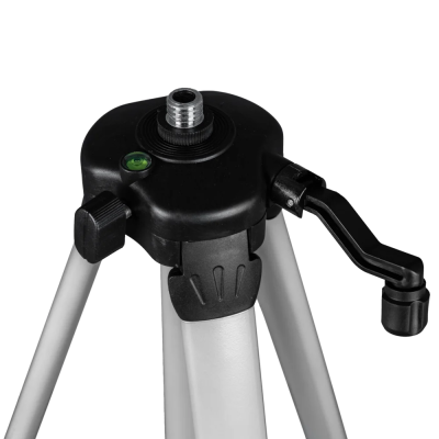 Штатив для лазерного уровня ASPRO 1.5 м