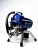 Аппарат окрасочный DRAGON DN2500 с электроприводом Аппарат окрасочный DRAGON DN2500 с электроприводом