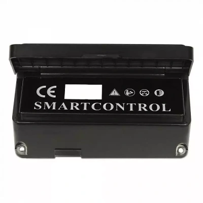 Передняя панель для HYVST SPT690 (K9069050)