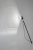 Светильник малярный LOSSEW LAMP P3 ULTRA