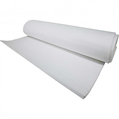 Рулонный фильтрующий материал REINBERG ФилТек ФТ-100-5-G2 2x50м