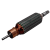 Ротор электродвигателя для окрасочного аппарата ASPRO-1900