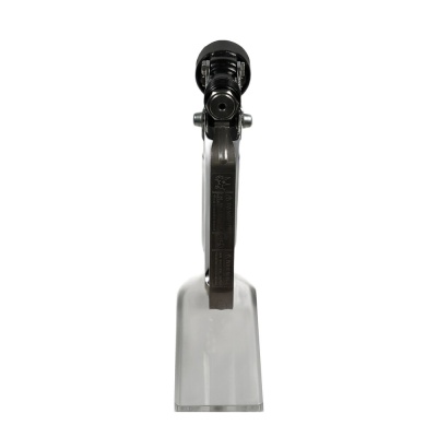 Безвоздушный краскораспылитель SCHTAER SCH-X6374G