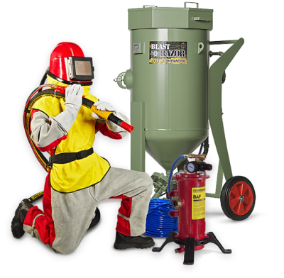 Комплект СИЗ CONTRACOR SafePack-Aspect