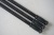 Удлинитель телескопический LOSSEW Stick А М Удлинитель телескопический LOSSEW Stick А М