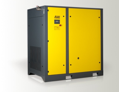 Винтовой компрессор COMPRAG AV5510