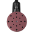 Ручная шлифовальная машина ASPRO Д1 (D1)