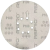 Шлифовальный круг (диск) для ASPRO С8 (D225, P100)