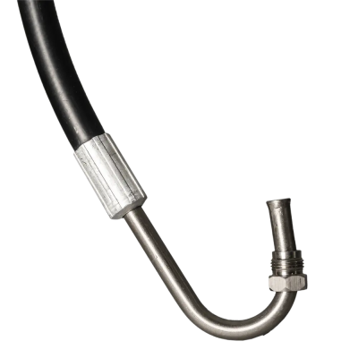 Дренажный шланг ASPRO AS-2300/2700/3100