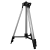 Штатив для лазерного уровня ASPRO 1.5 м Штатив для лазерного уровня ASPRO 1.5 м