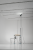 Светильник малярный LOSSEW LAMP P3 ULTRA