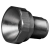 Нагнетательный клапан для окрасочного аппарата ASPRO 7200/7200МАКС/9000