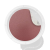 Шлифовальный круг (диск) ASPRO D225 мм, P150 Шлифовальный круг (диск) ASPRO D225 мм, P150