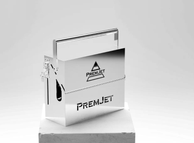 SmartBox PREMJET