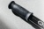 Удлинитель телескопический LOSSEW Stick M