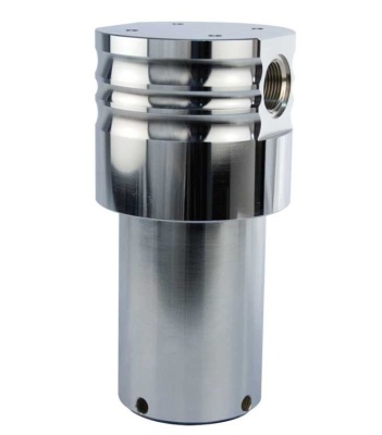 Магистральный фильтр сжатого воздуха REMEZA IHP018 CKLIHP0525