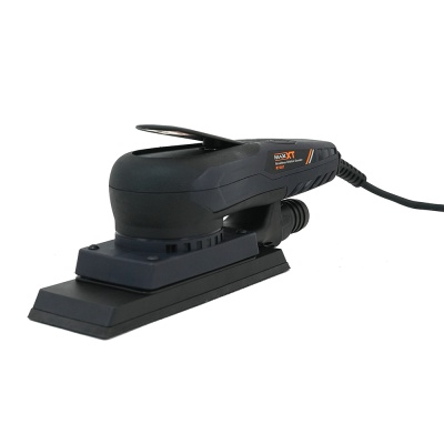 Шлифовальная машинка MAXXT R7307