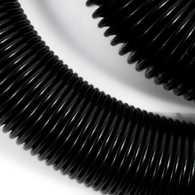 Шланг пылеотвода для шлифовальной машинки SCHTAER 5000BF S5BF1095