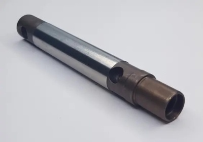 Шток поршня для SCHTAER Mars 23 (SM231012)