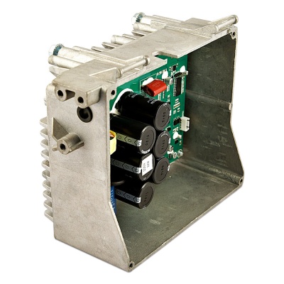 Дисплей для SCHTAER JUPITER 4 (SJ042004)