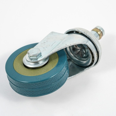 Колесо для промышленного пылесоса SCHTAER ITS 1400 SIT41040