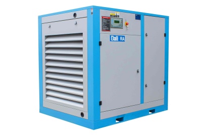 Винтовой компрессор DALI DL-90/10GA-F
